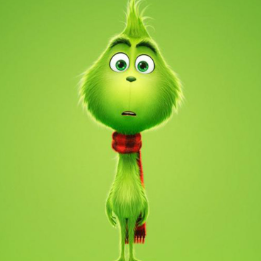 Fundraising Page: Kayla Aragon